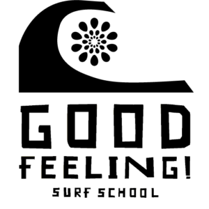 GFSS Logo